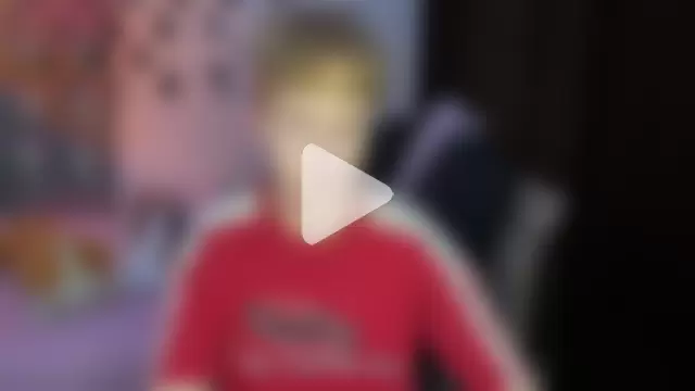 olivertasty photo 13