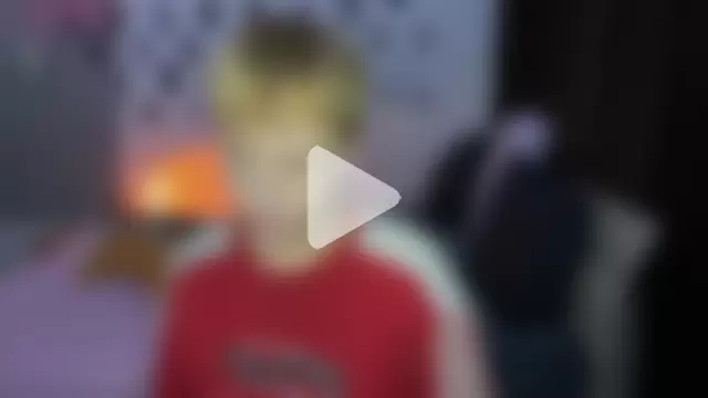 olivertasty photo 10