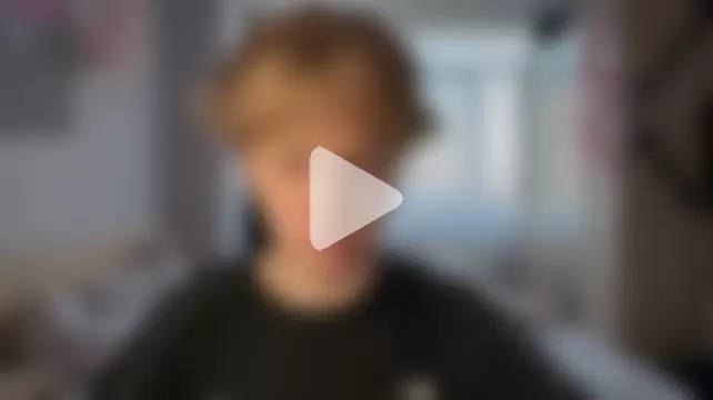 olivertasty photo 4