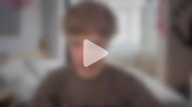 olivertasty photo 1