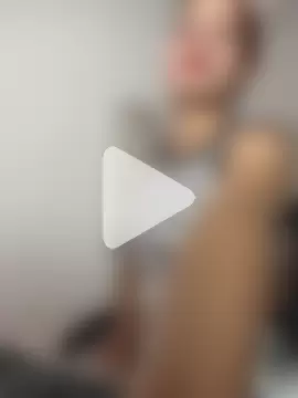 olivia_jass photo 26