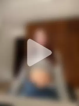 olivia_jass photo 18