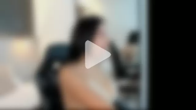 olivia_willoow photo 8