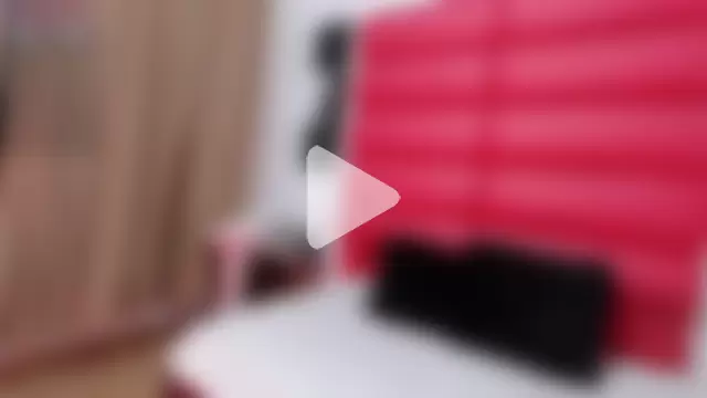 oliviamonroe photo 12