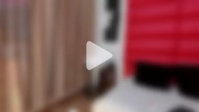 oliviamonroe photo 11