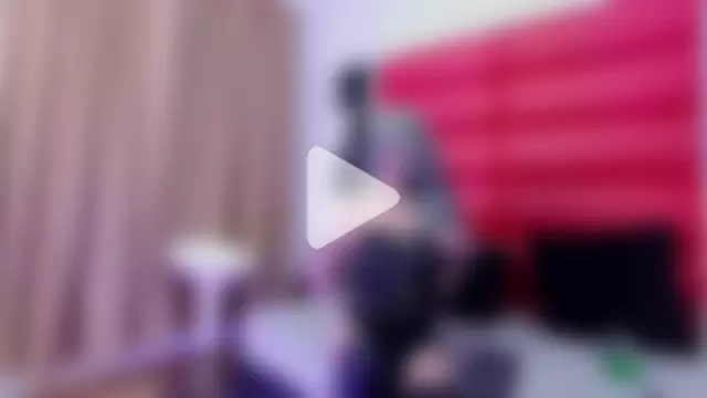 oliviamonroe photo 10