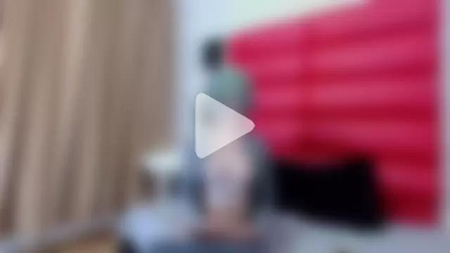 oliviamonroe photo 9