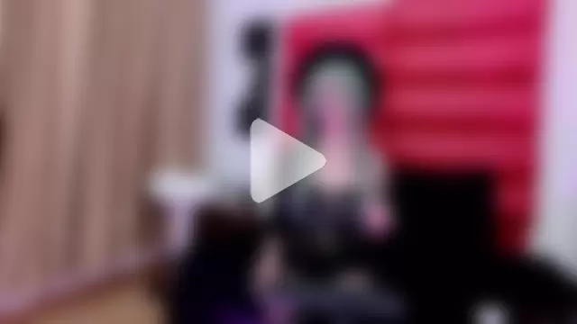 oliviamonroe photo 6