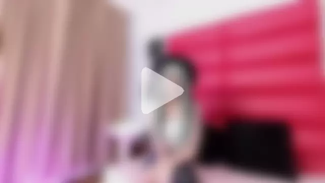 oliviamonroe photo 2