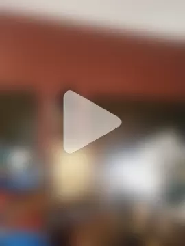 oliviaprettypussy photo 28