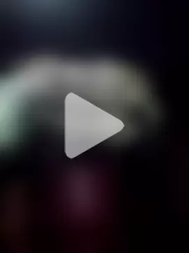 oliviaprettypussy photo 27