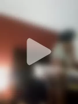 oliviaprettypussy photo 26