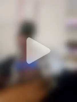 oliviaprettypussy photo 25