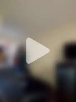 oliviaprettypussy photo 24