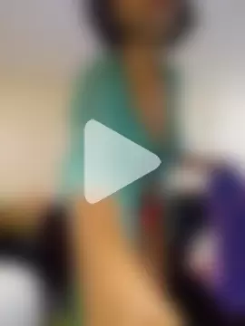 oliviaprettypussy photo 22