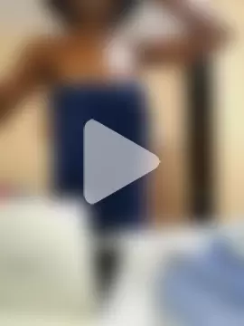 oliviaprettypussy photo 11