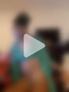 oliviaprettypussy photo 9