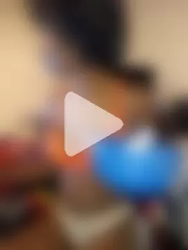 oliviaprettypussy photo 8