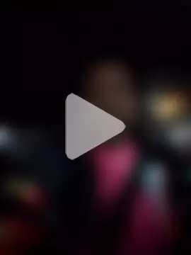 oliviaprettypussy photo 7