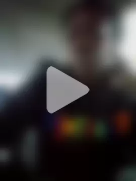 oliviaprettypussy photo 6