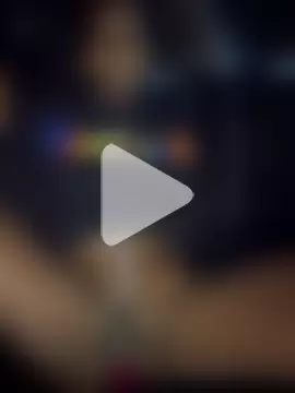 oliviaprettypussy photo 5