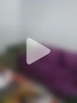 oliviaprettypussy photo 23