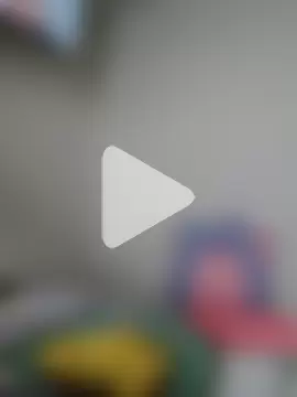 oliviaprettypussy photo 9