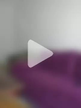 oliviaprettypussy photo 1