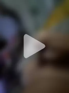 olivier59930 photo 2