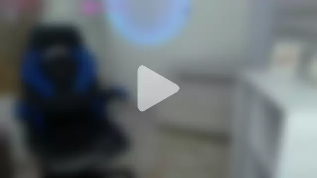 oliviia_cute photo 18