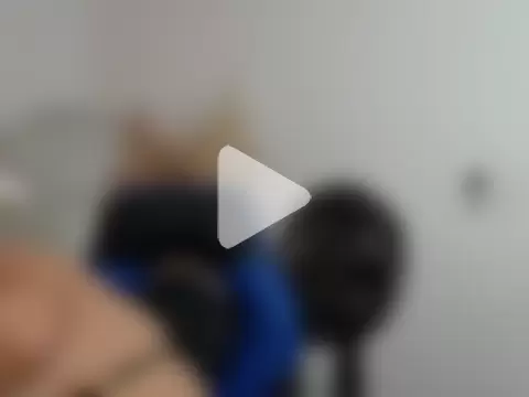 oliviia_cute photo 7