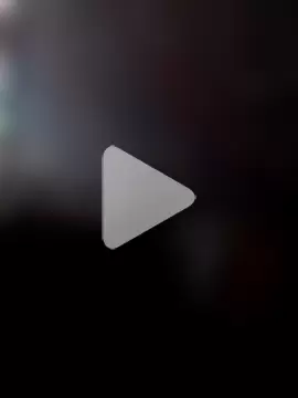 omagrinho_dotado photo 7