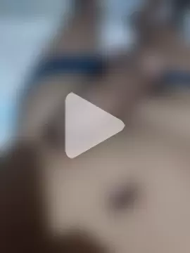 omagrinho_dotado photo 1