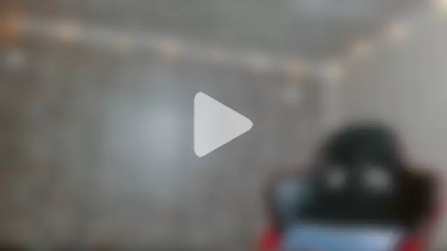 omar_alurba photo 22