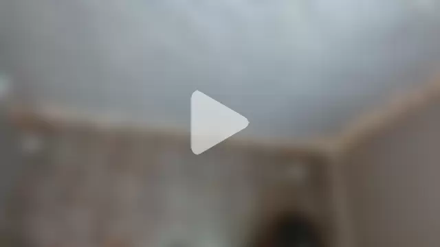 omar_alurba photo 21