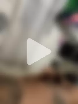 omascarado__ photo 2