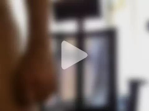 omega_mumbai photo 5