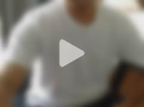 omega_mumbai photo 4