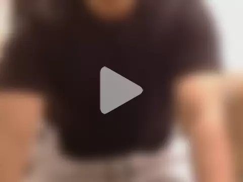 omega_mumbai photo 3