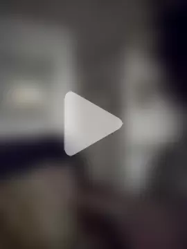 omgkidisthaone photo 3