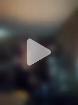 omgkidisthaone photo 2