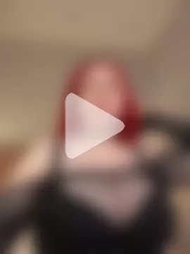 omgsexxxypixie photo 4