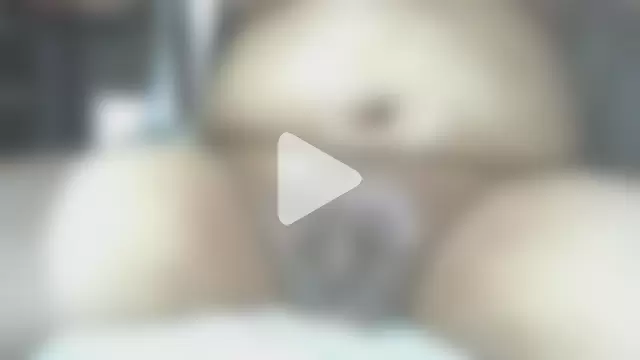 onaho_suki_ photo 22