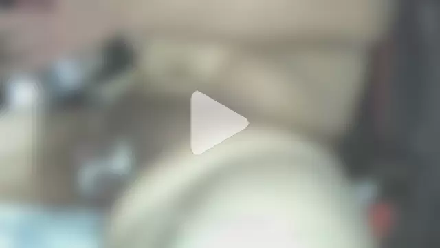 onaho_suki_ photo 13