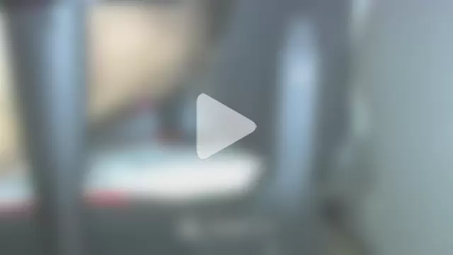 onaho_suki_ photo 12