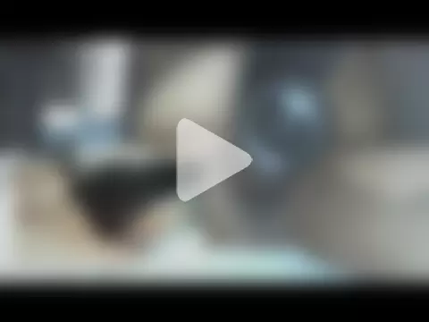 onaho_suki_ photo 19