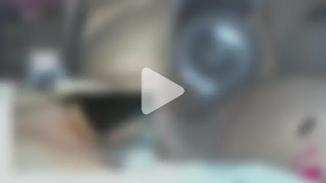 onaho_suki_ photo 17