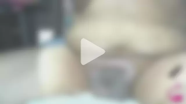 onaho_suki_ photo 14