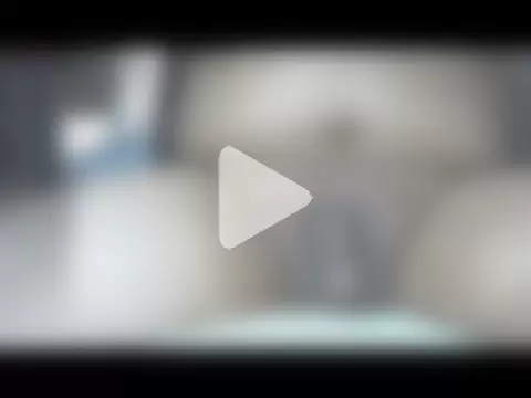 onaho_suki_ photo 12