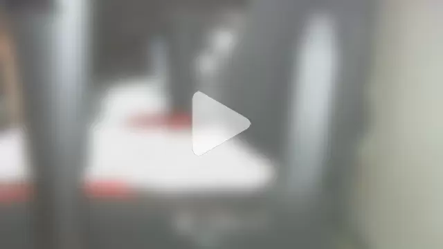 onaho_suki_ photo 11